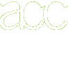 logo acc