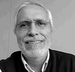 Jorge Fuenzalida